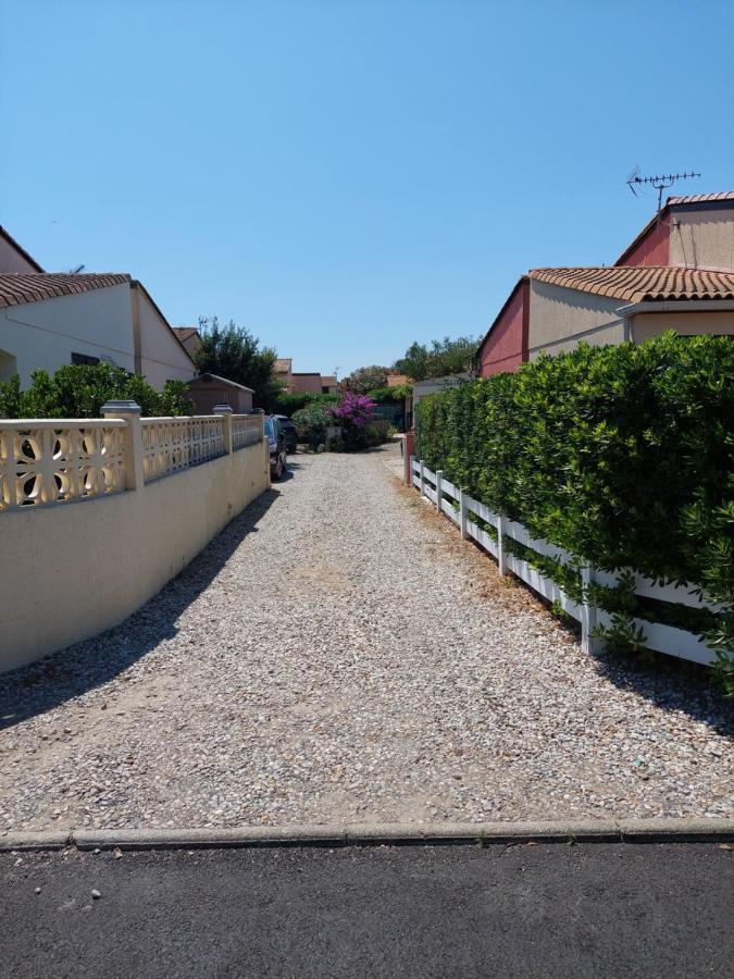 Maison A - Les Tamaris - Porte Du Soleil - Prix Piscine Comprise *