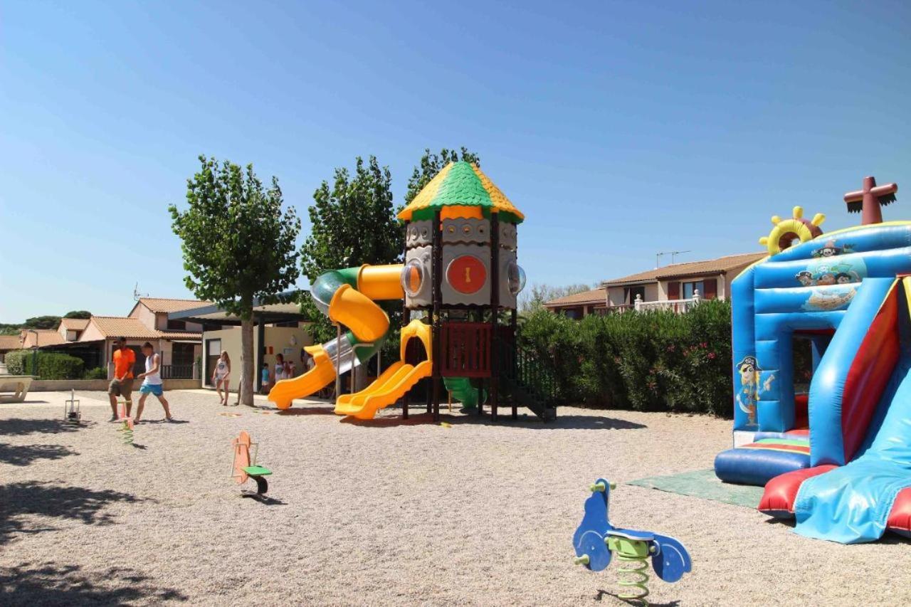 Maison A - Les Tamaris - Porte Du Soleil - Prix Piscine Comprise *