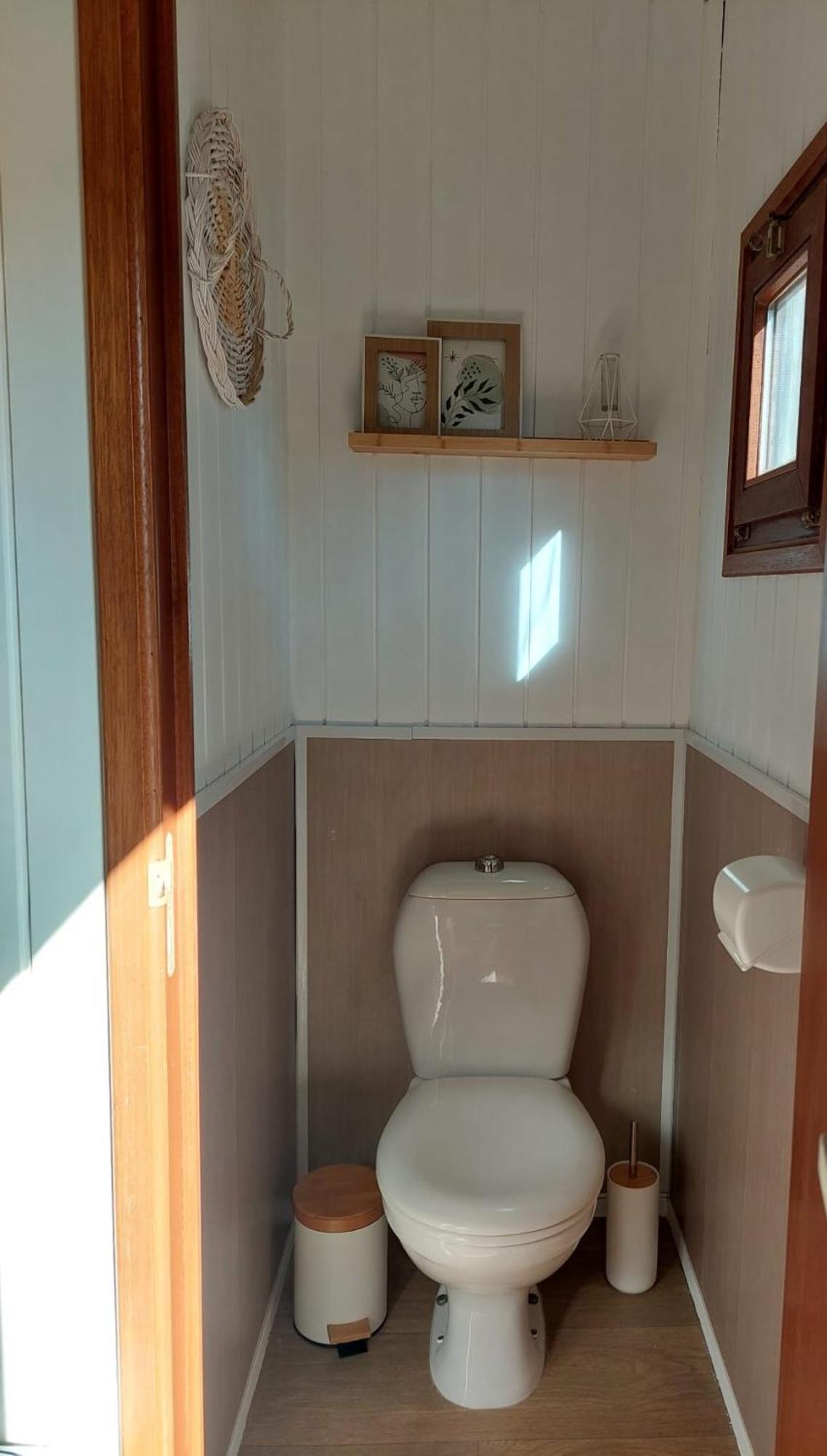 Maison A - Les Tamaris - Porte Du Soleil - Prix Piscine Comprise Holiday home Portiragnes