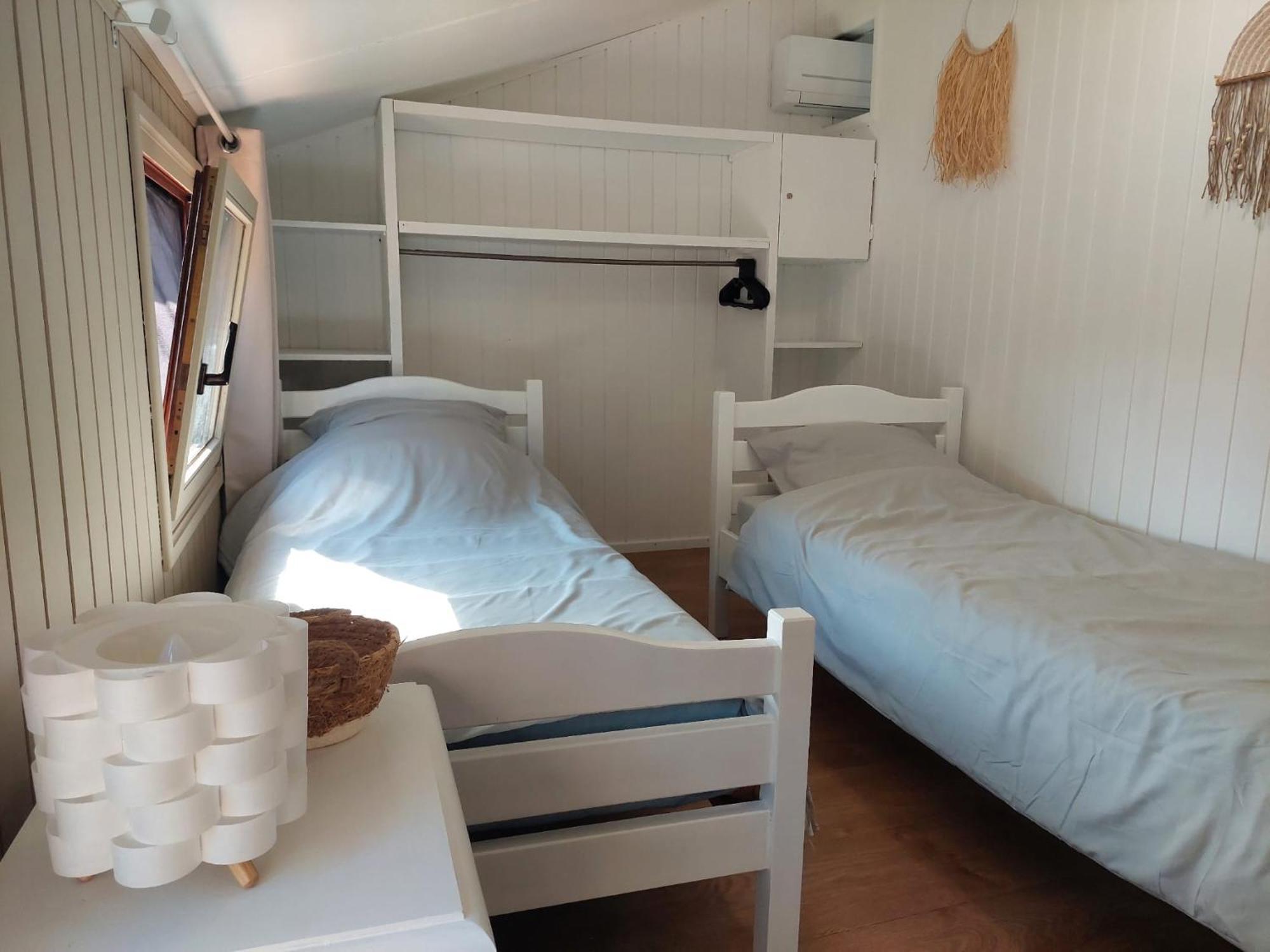 Maison A - Les Tamaris - Porte Du Soleil - Prix Piscine Comprise Holiday home