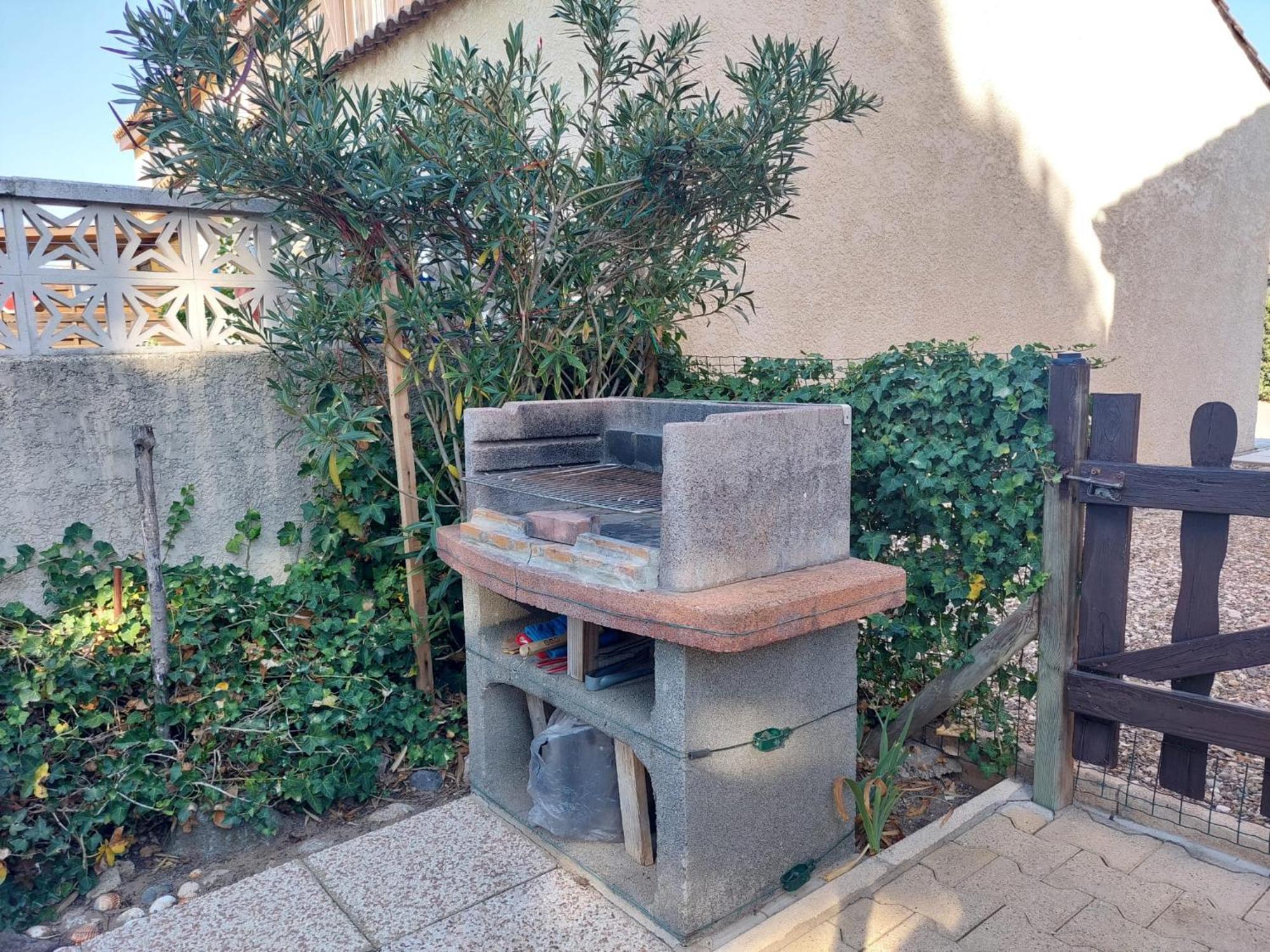 Maison A - Les Tamaris - Porte Du Soleil - Prix Piscine Comprise *
